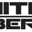 Ignition Saber Company