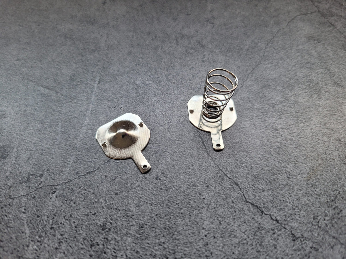 Large Battery Contacts– The Saber Merchant
